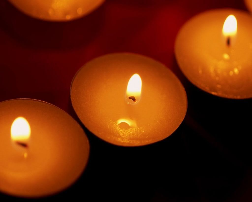 candle_light_wallpapers_31.jpg