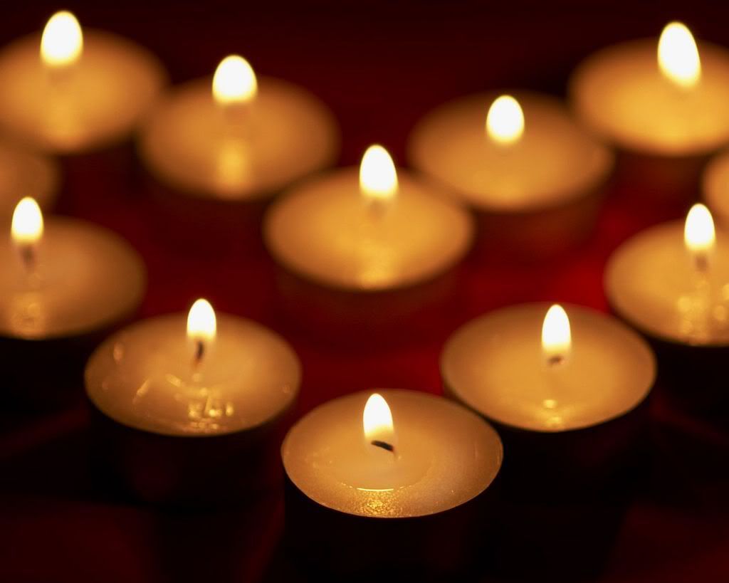 candle_light_wallpapers_32.jpg