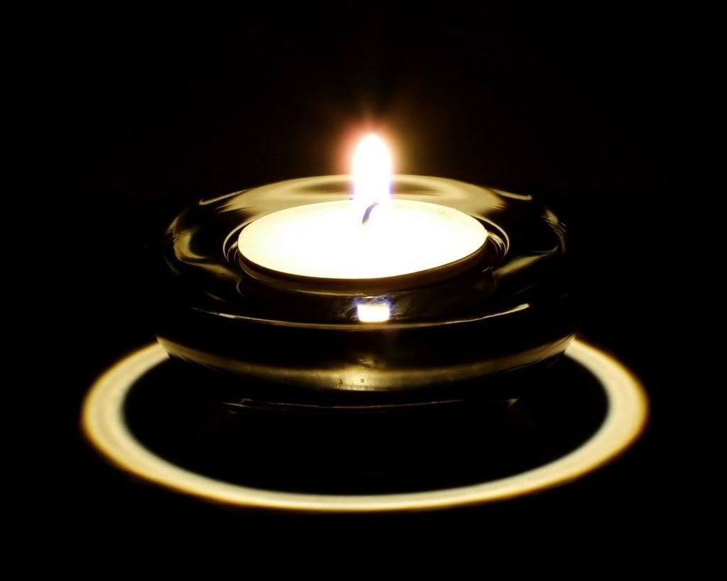 candle_light_wallpapers_34.jpg