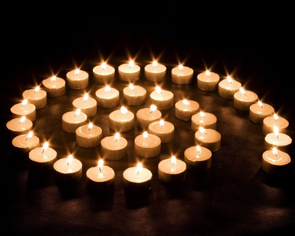 candle_light_wallpapers_36.jpg