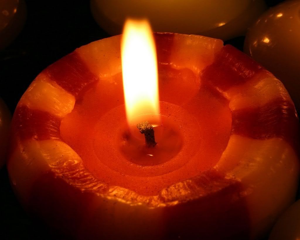 candle_light_wallpapers_37.jpg