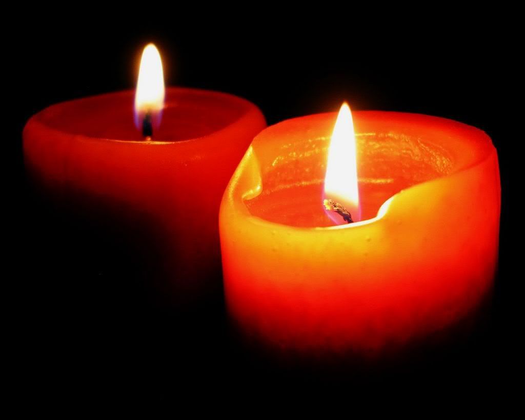 candle_light_wallpapers_38.jpg