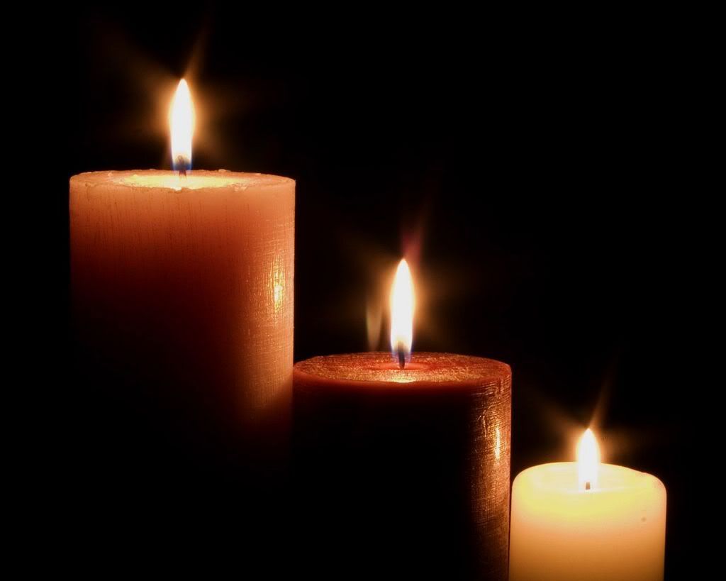 candle_light_wallpapers_39.jpg