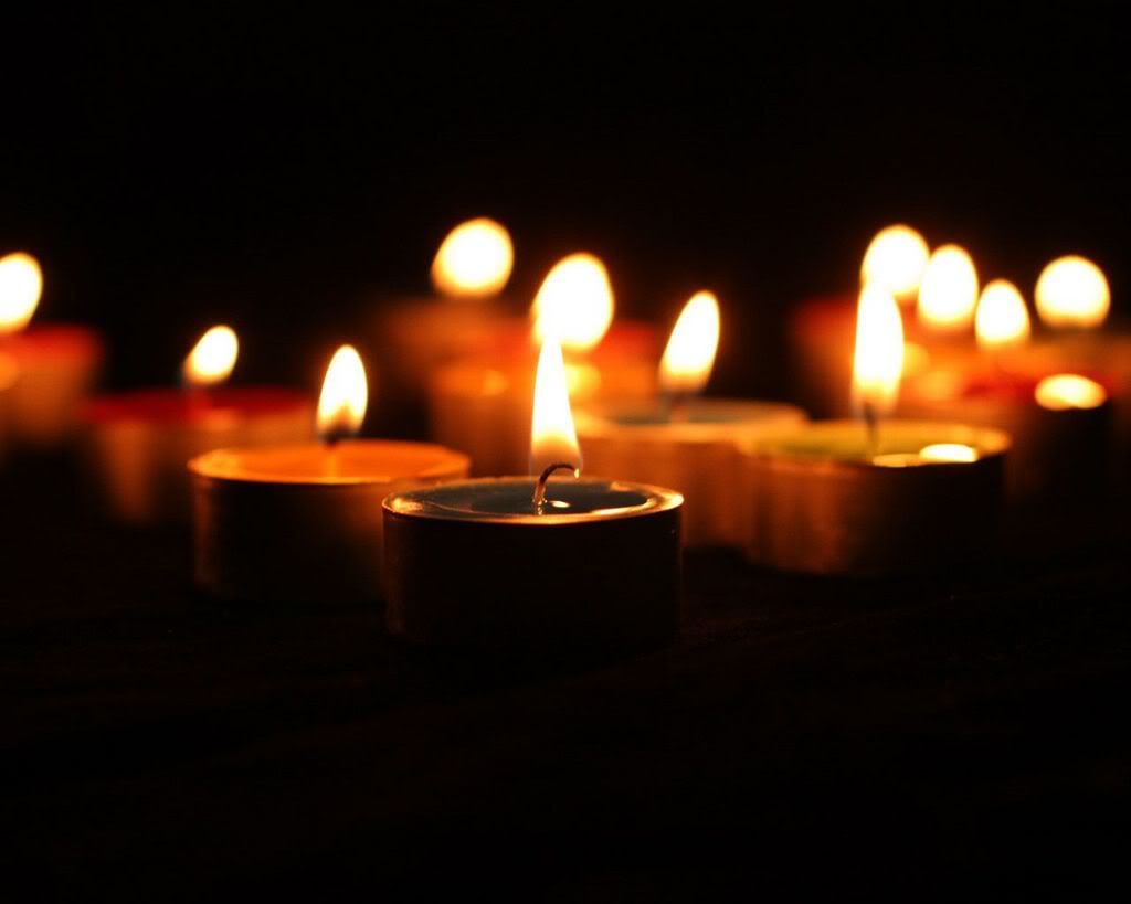 candle_light_wallpapers_40.jpg
