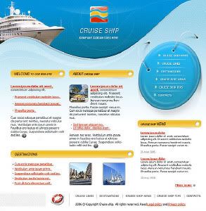 funshipcruise550W1.jpg