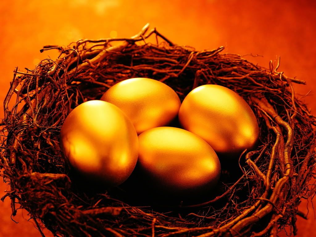 gold1600_1001.jpg