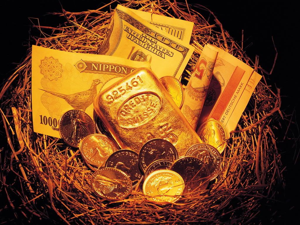 gold1600_1002.jpg