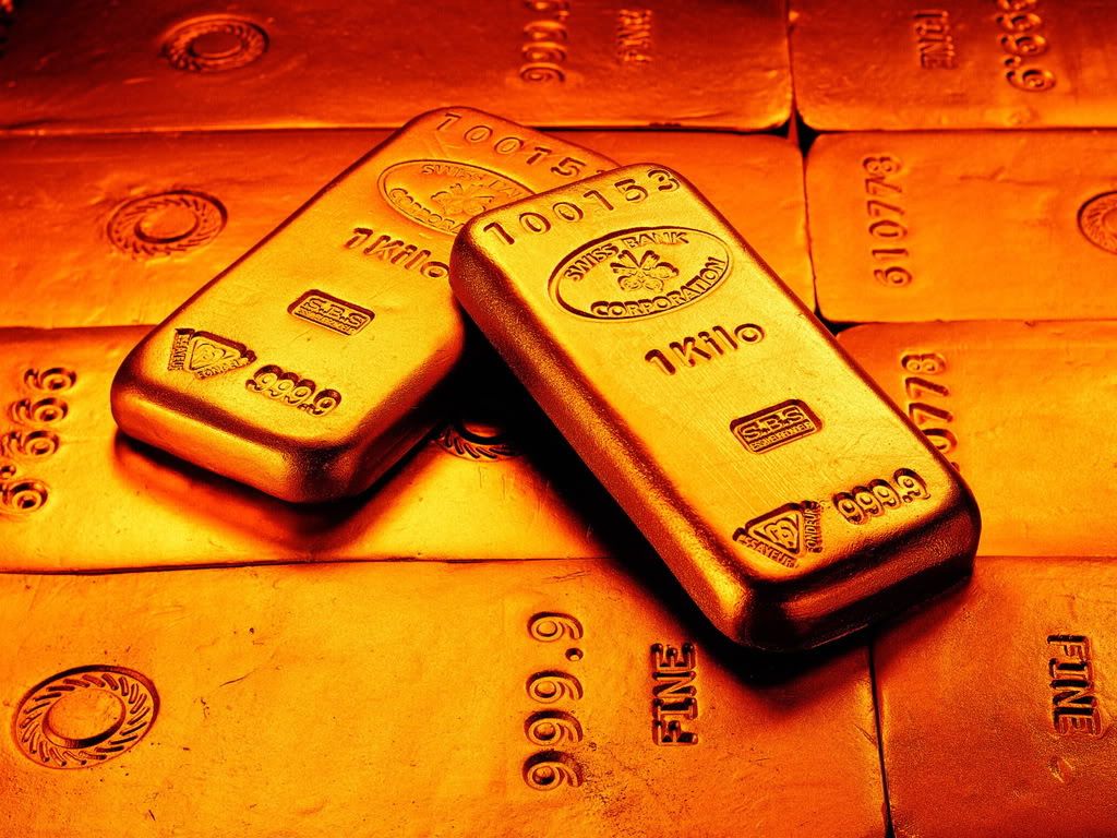 gold1600_1003.jpg
