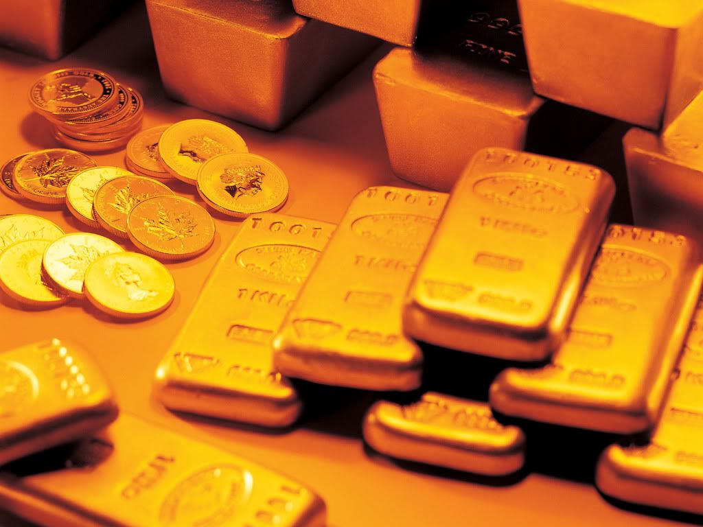 gold1600_1004.jpg