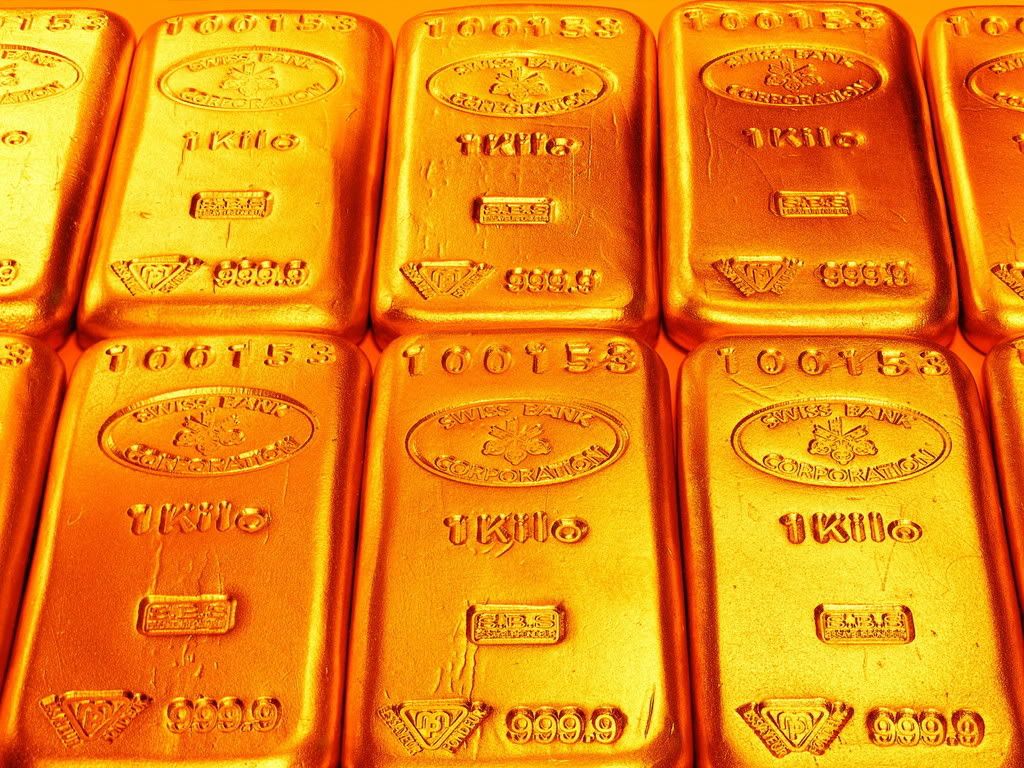 gold1600_1005.jpg
