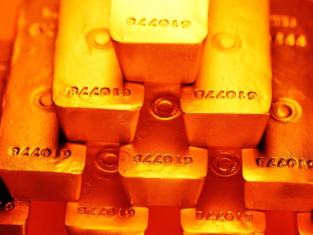 gold1600_1006.jpg