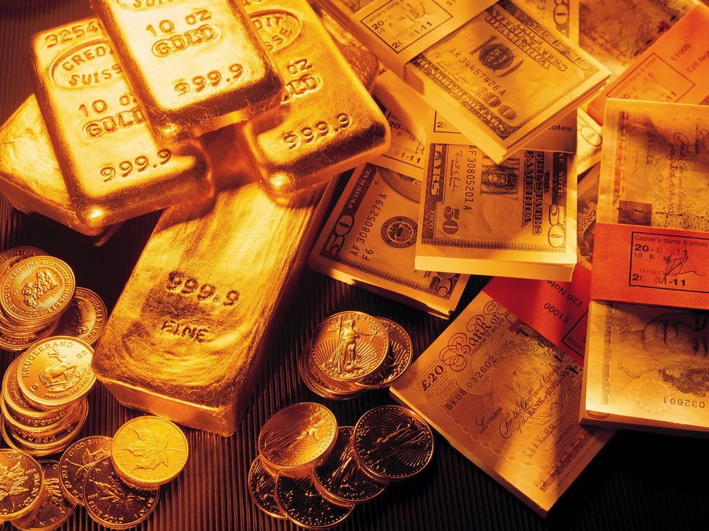 gold1600_1007.jpg