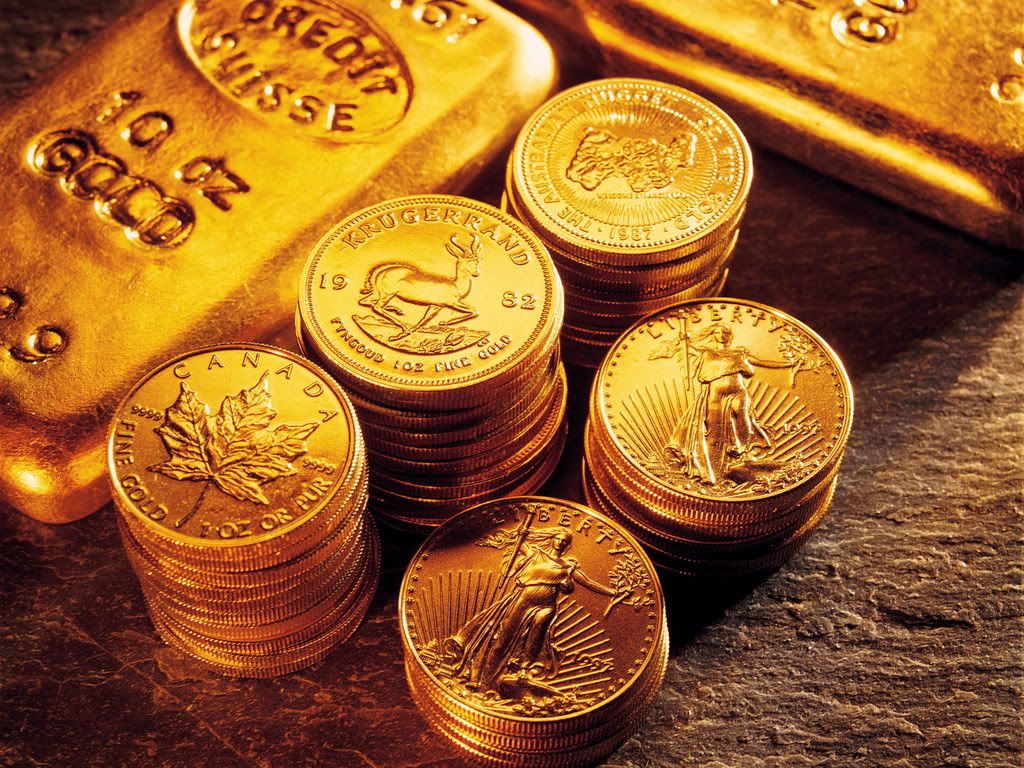 gold1600_1008.jpg