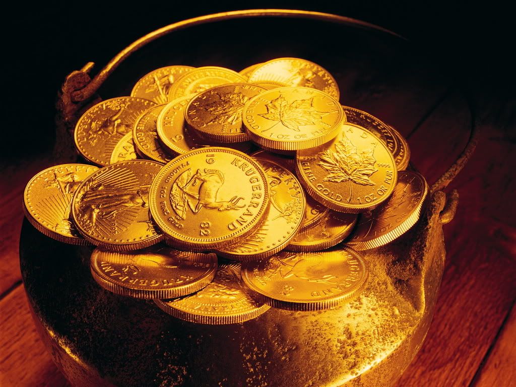 gold1600_1009.jpg