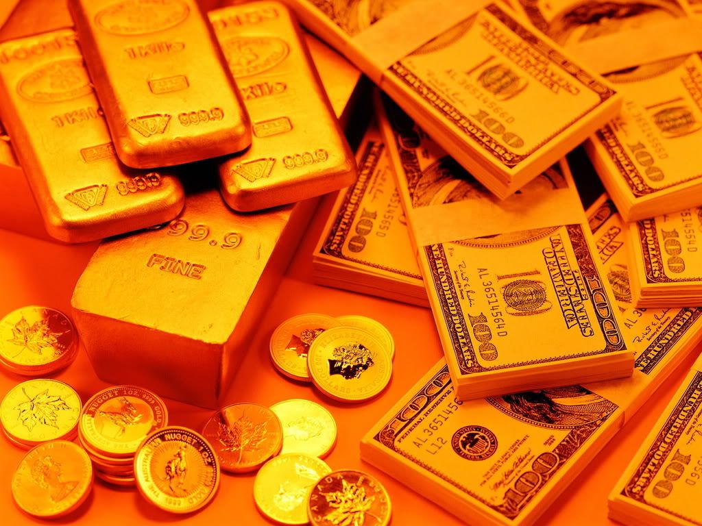 gold1600_1010.jpg