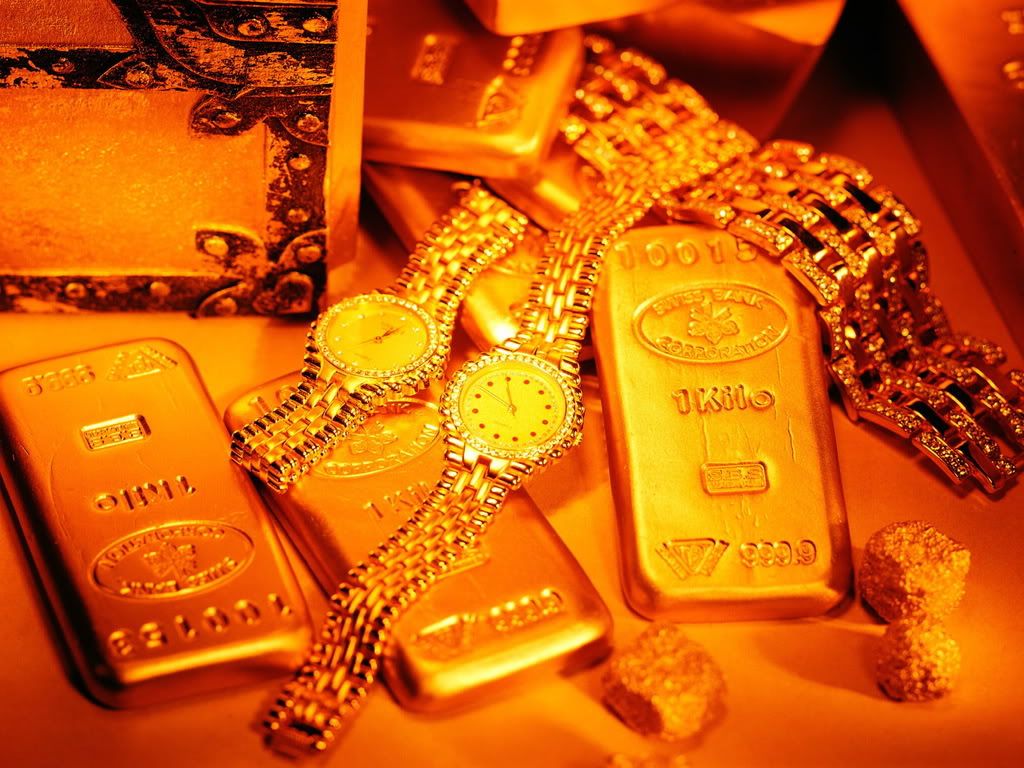 gold1600_1011.jpg
