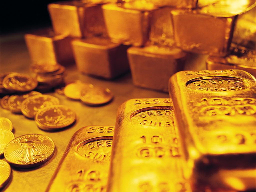 gold1600_1012.jpg
