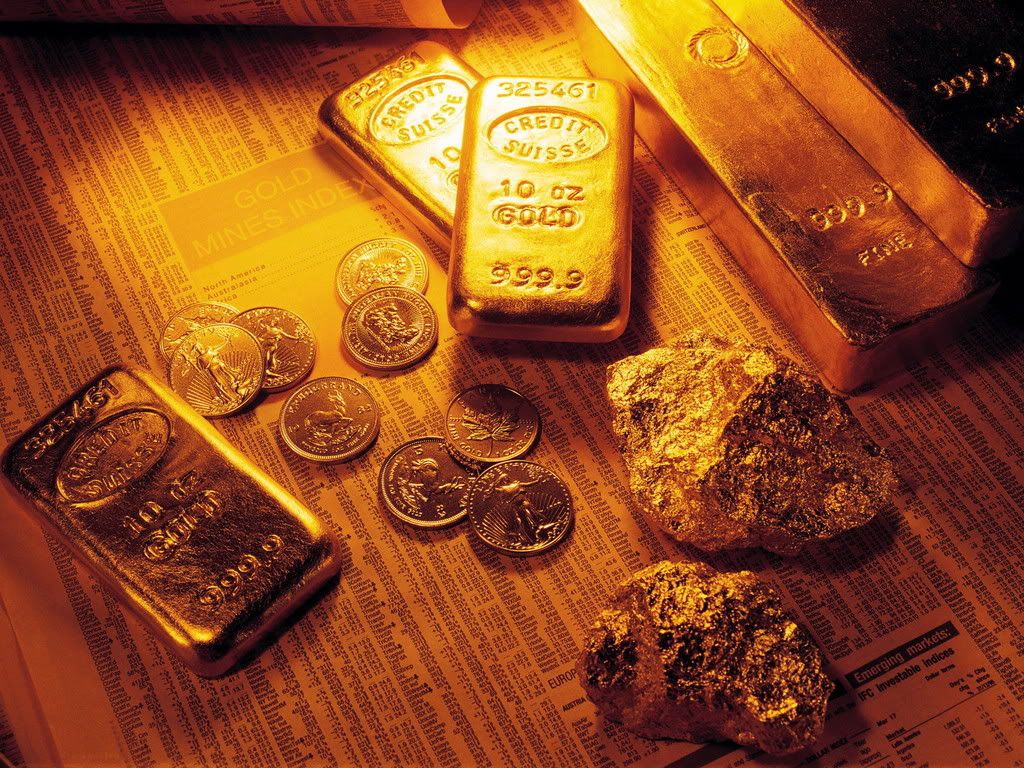 gold1600_1013.jpg