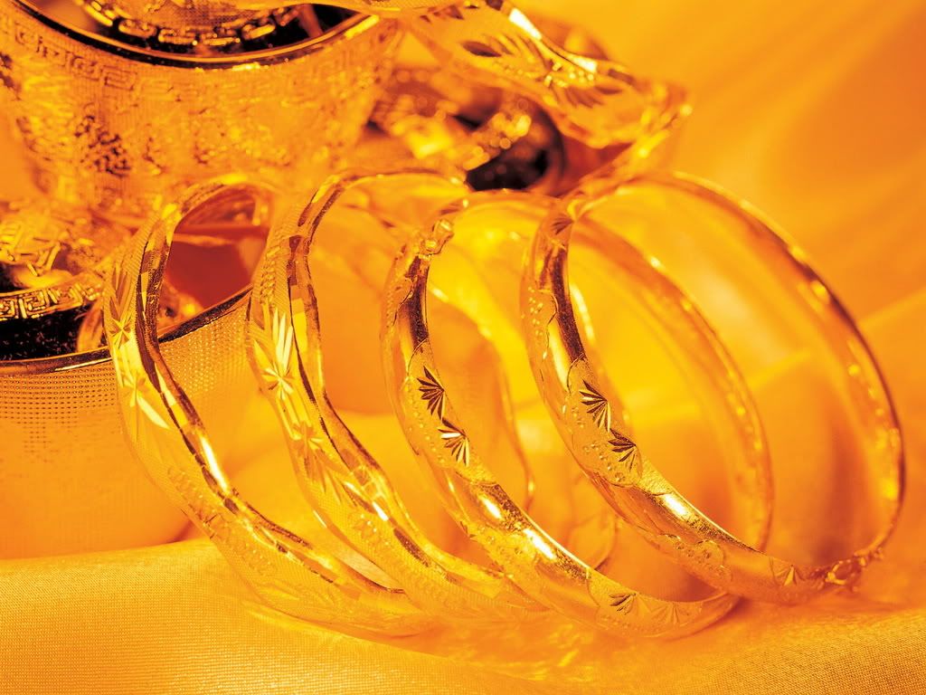 gold1600_1014.jpg