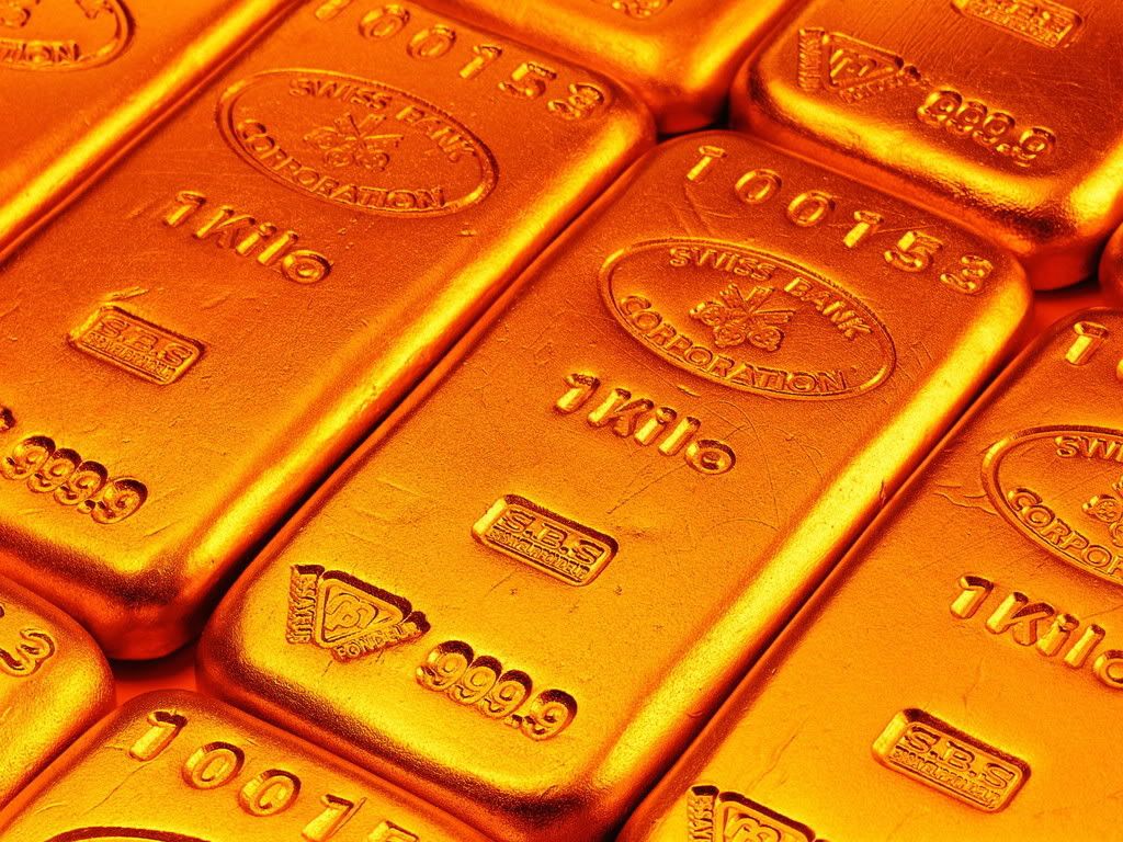 gold1600_1015.jpg