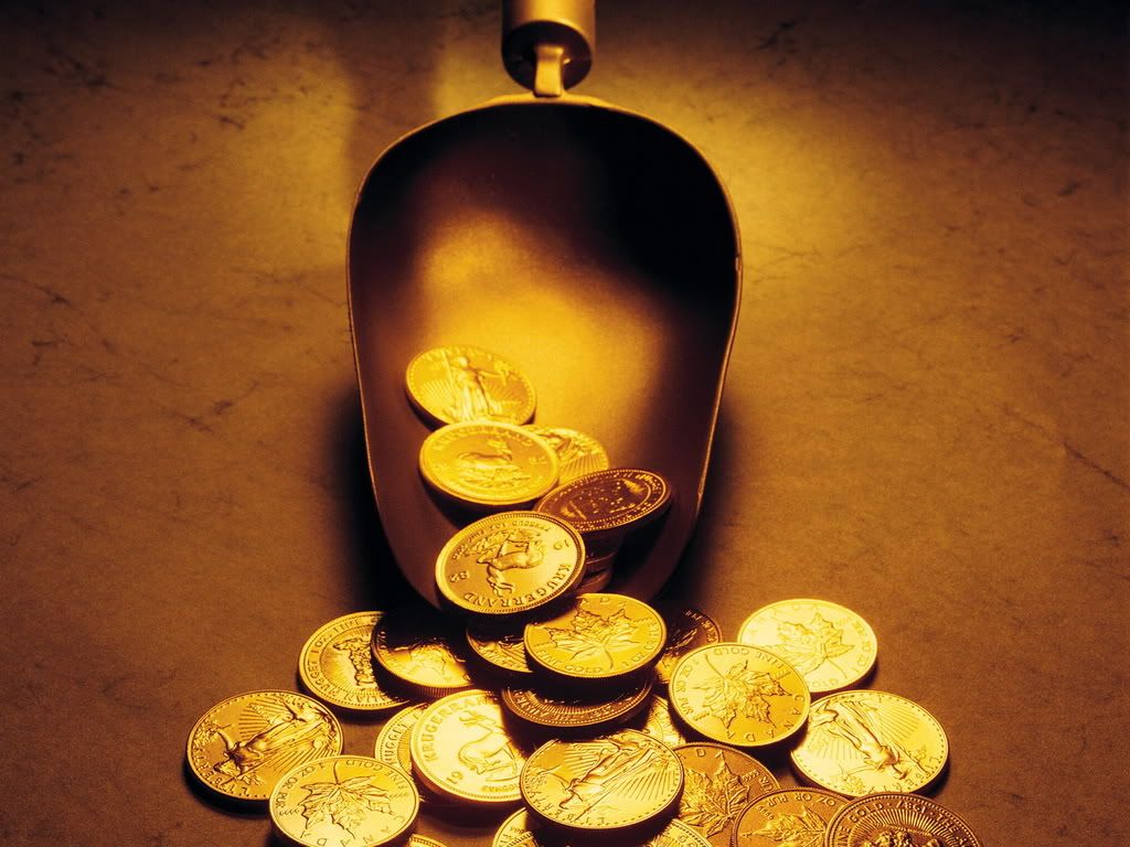 gold1600_1016.jpg