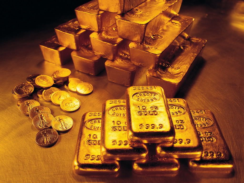 gold1600_1017.jpg