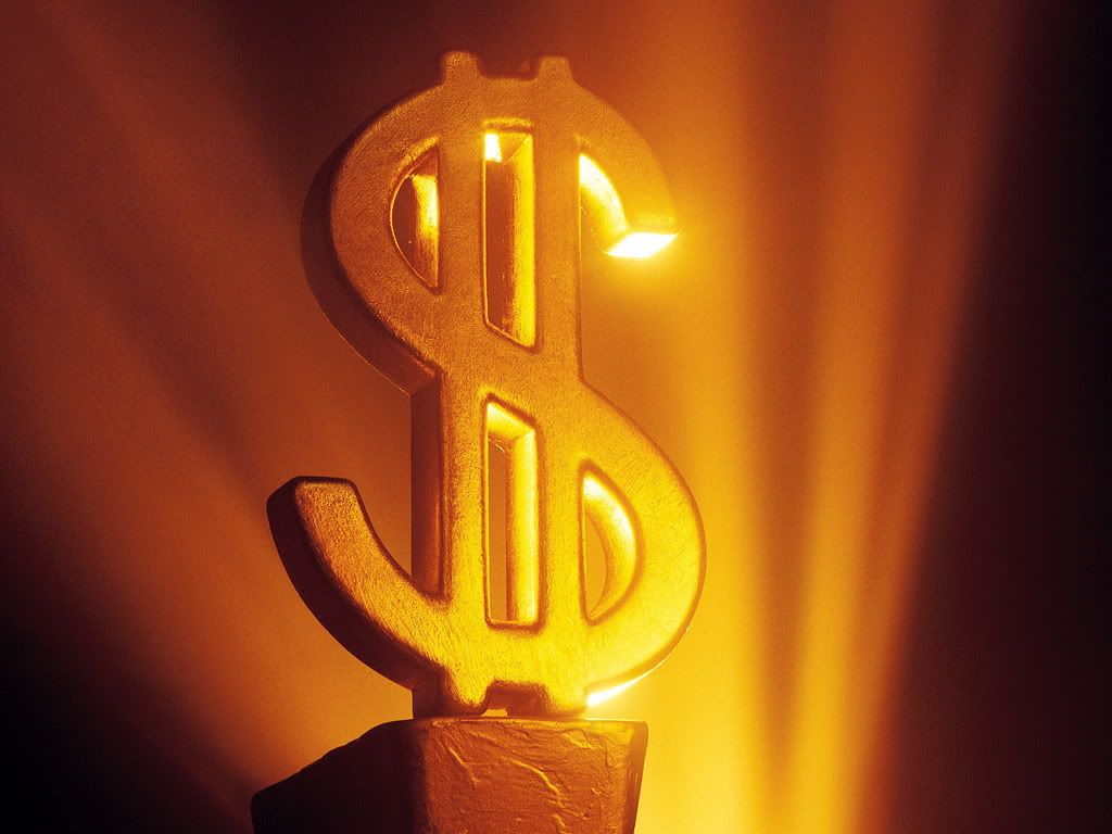gold1600_1019.jpg