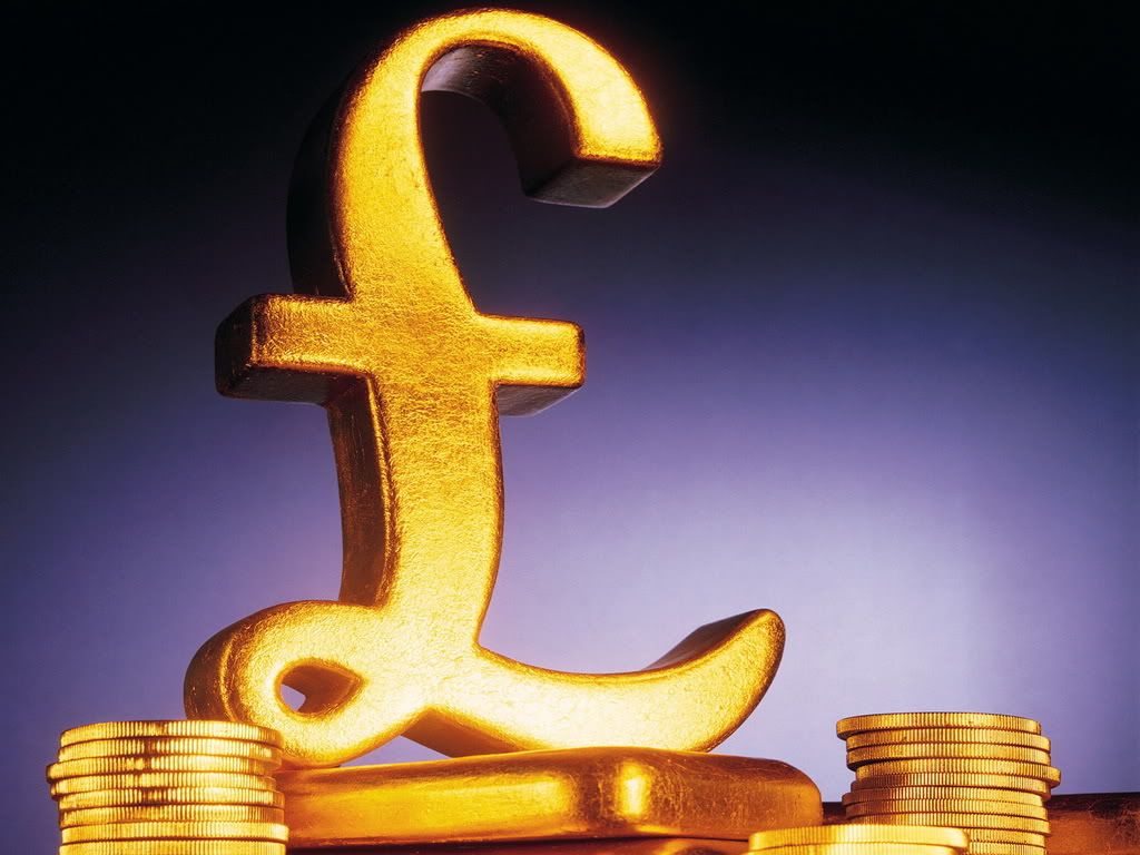 gold1600_1020.jpg