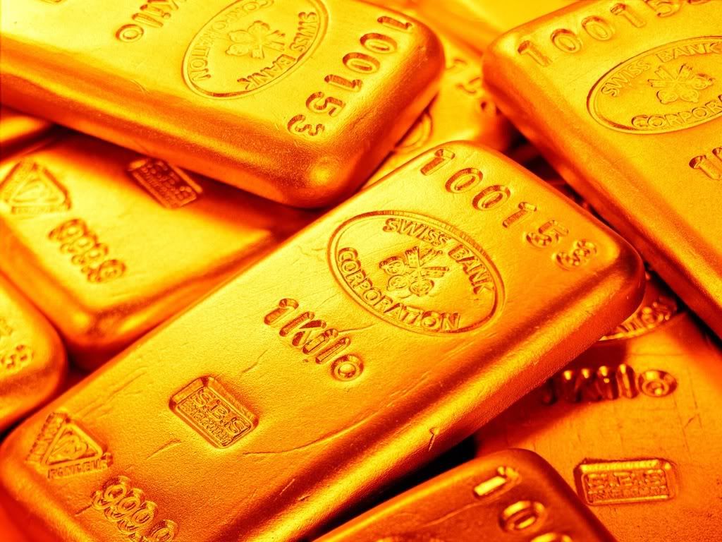 gold1600_2001.jpg