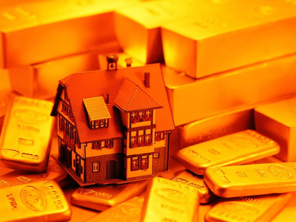 gold1600_2005.jpg