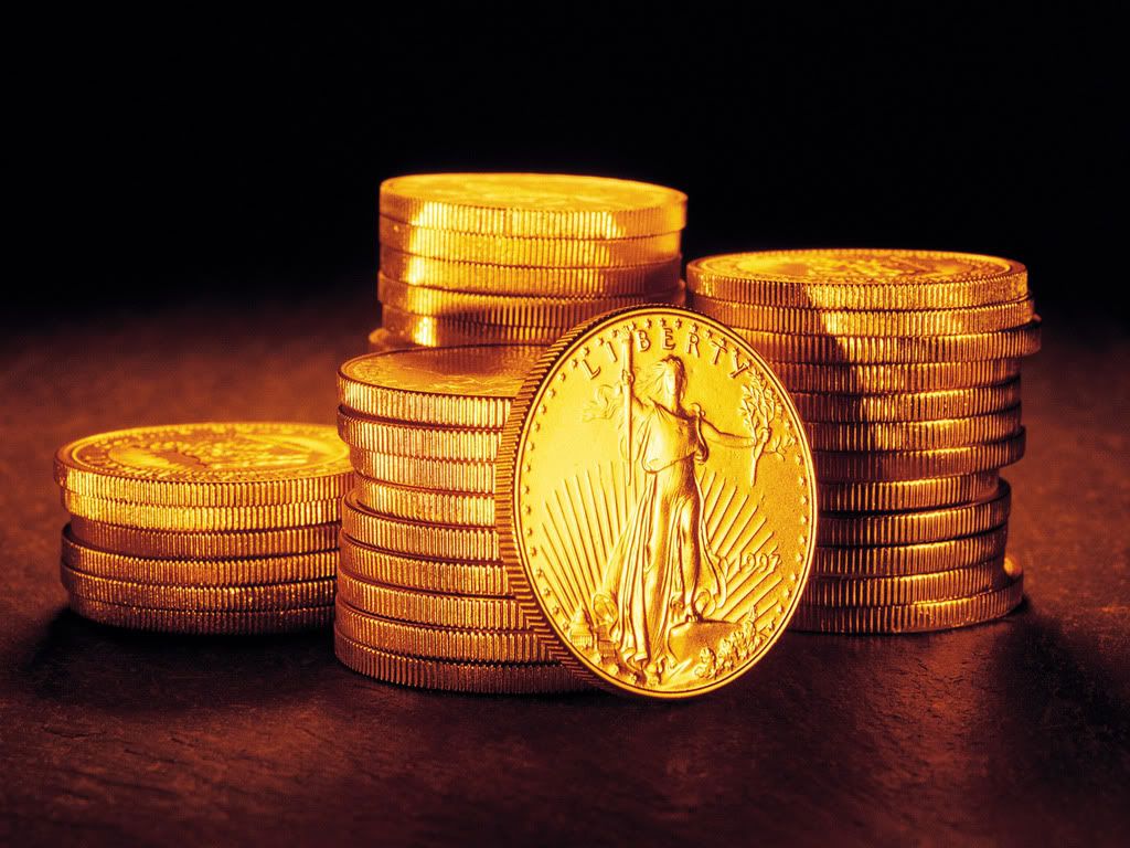 gold1600_2006.jpg