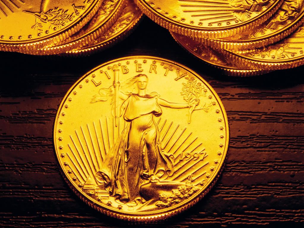 gold1600_2013.jpg