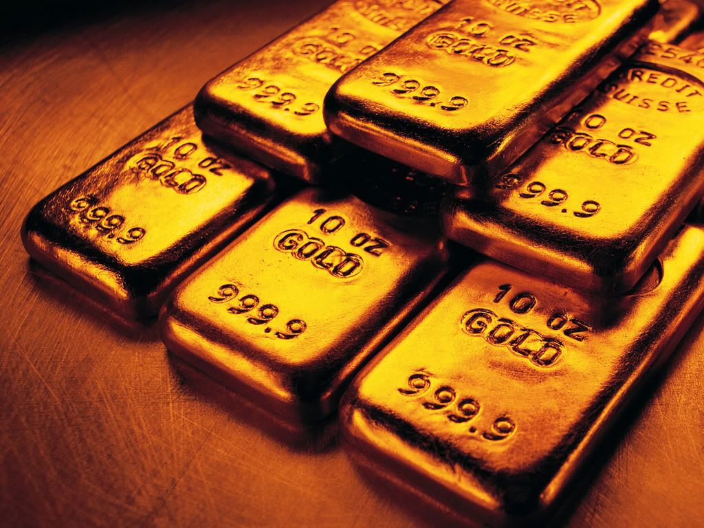 gold1600_2014.jpg