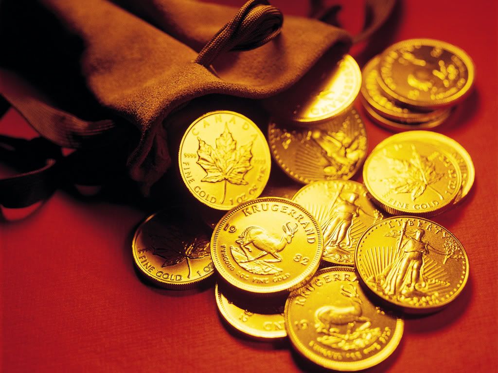 gold1600_2016.jpg