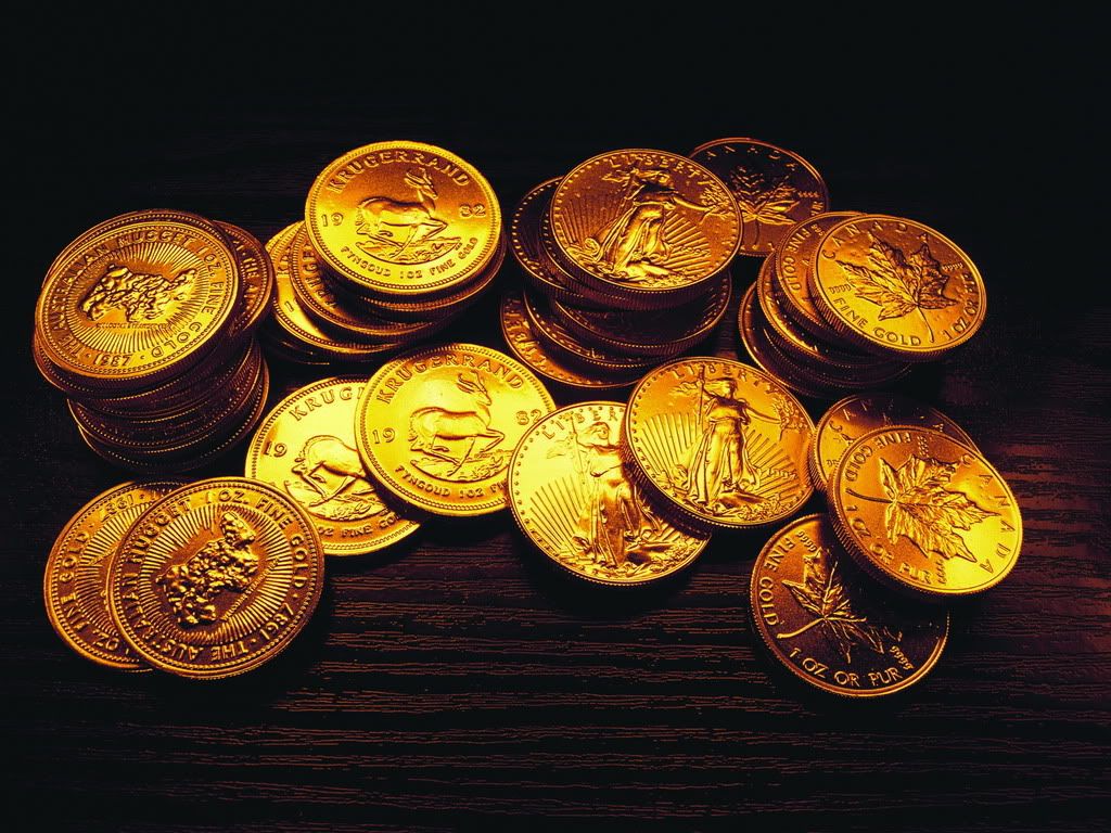 gold1600_2017.jpg