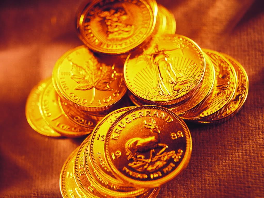 gold1600_2018.jpg
