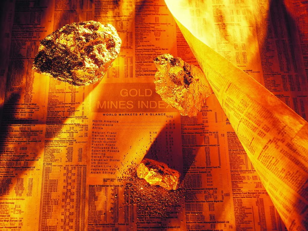 gold1600_2019.jpg