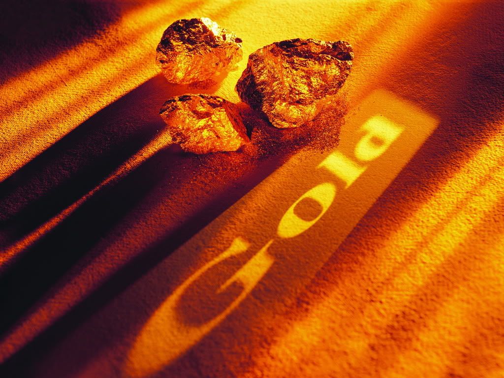 gold1600_2020.jpg