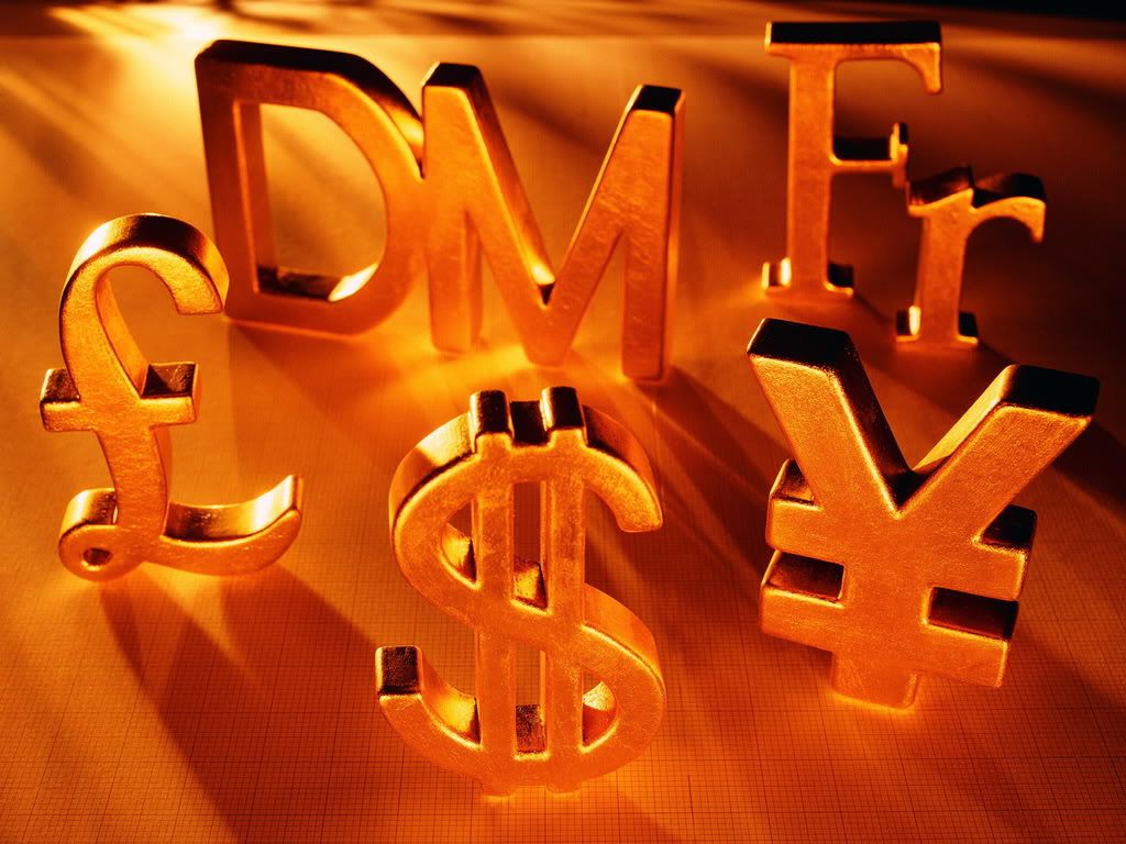 gold1600_3001.jpg