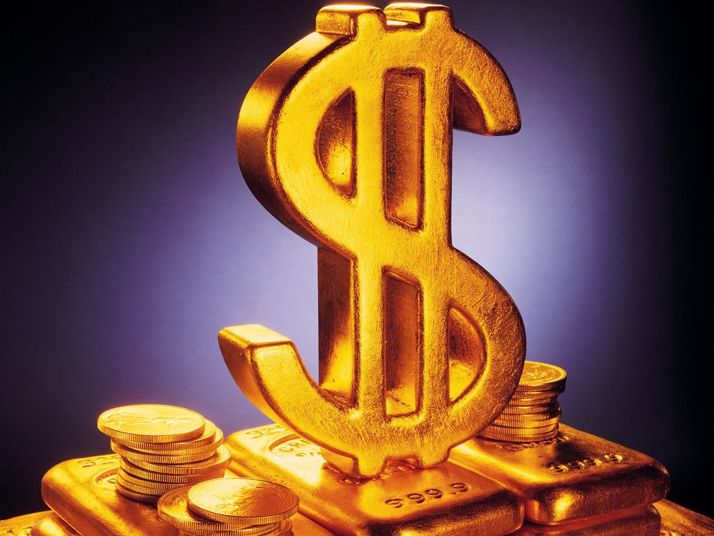gold1600_3002.jpg