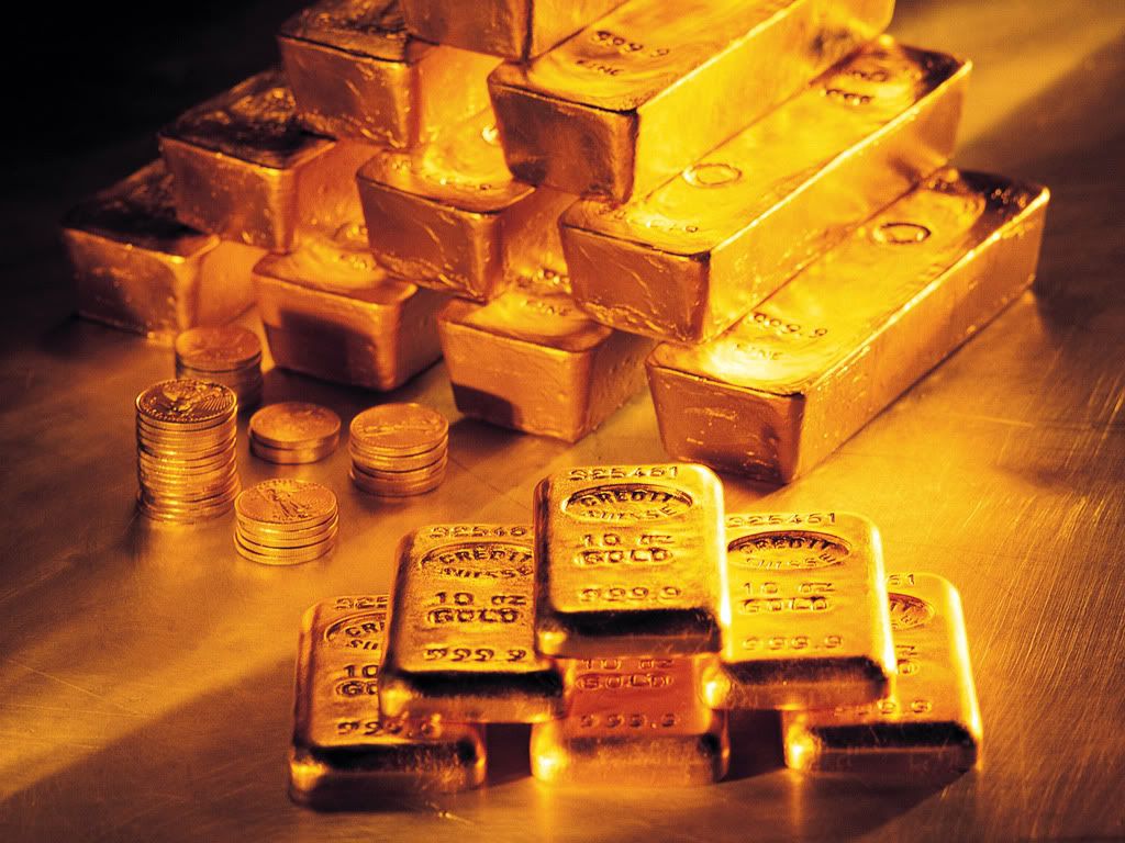 gold1600_3003.jpg