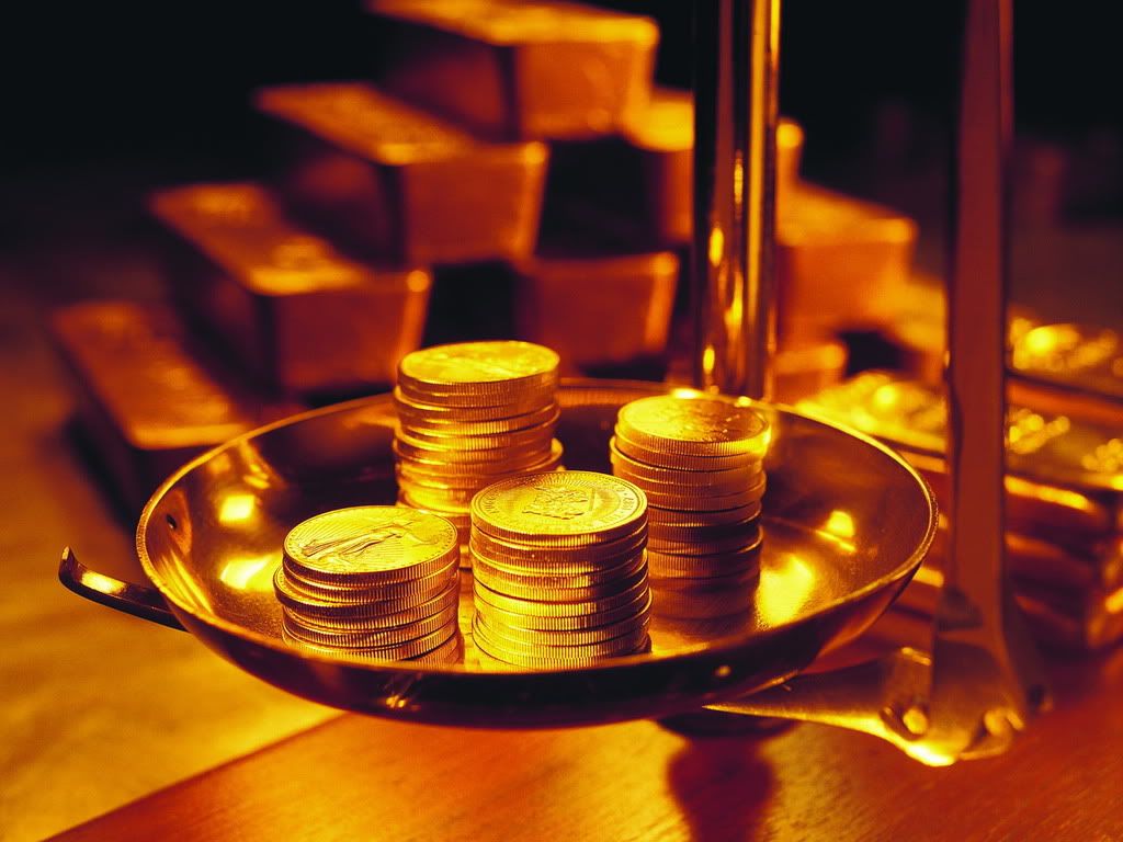 gold1600_3005.jpg