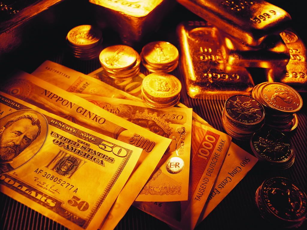 gold1600_3006.jpg