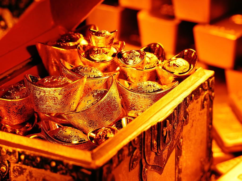 gold1600_3008.jpg