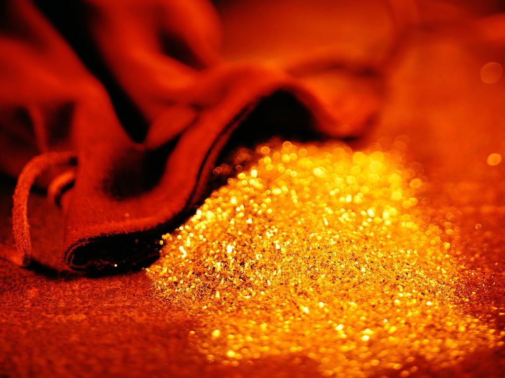 gold1600_3009.jpg