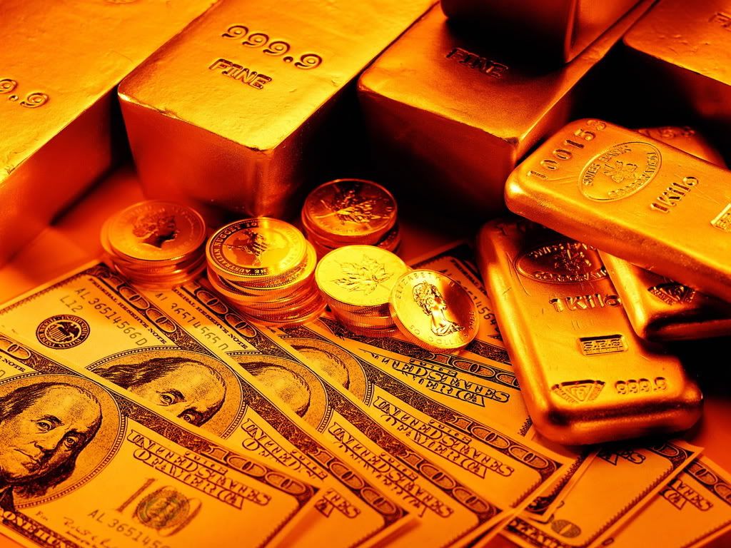 gold1600_3020.jpg