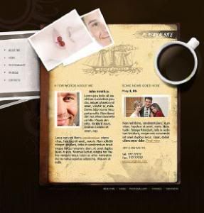 morningposts550G1.jpg