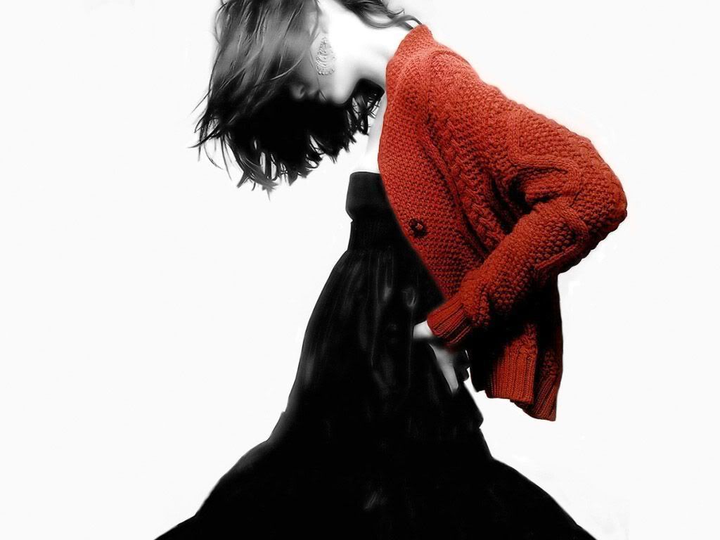 red_point_in_a_grey_life_01.jpg