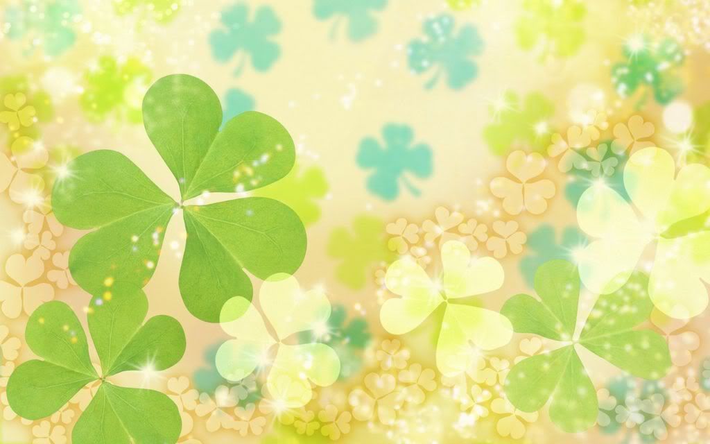 shining_of_summer_02.jpg