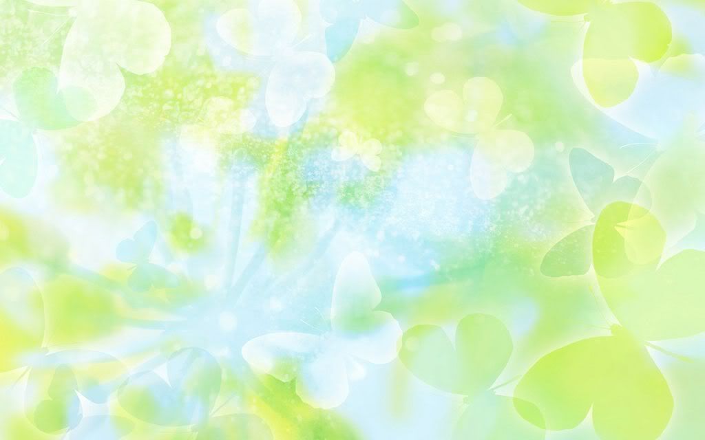 shining_of_summer_05.jpg